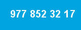 977 852 32 17